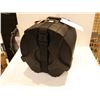 Image 2 : DC H&B ENDURO PRO 10X10 DR451SP BK