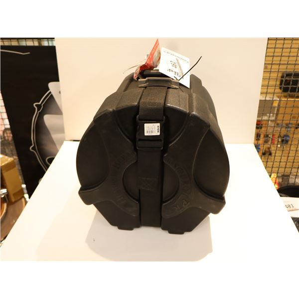 DC H&B ENDURO PRO 10X10 DR451SP BK