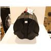 Image 1 : DC H&B ENDURO PRO 10X10 DR451SP BK