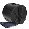 Image 1 : Humes & Berg - ENDURO PRO 8X8 EP488BKSP