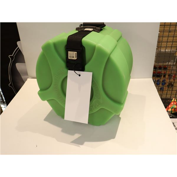 DC H&B ENDURO PRO 8X10 LG EP489LSP