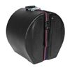 Image 1 : Humes & Berg - ENDURO 8X8 DR488 BK