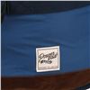 Image 5 : Tama - Bag Set 22" Navy Blue - TDSS52KNB