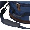 Image 6 : Tama - Bag Set 22" Navy Blue - TDSS52KNB