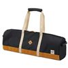 Image 1 : Tama - POWERPAD® Designer Collection Hardware Bag Extra Large THB04XLBK