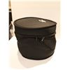 Image 2 : Humes & Berg - BAG SEEKER 09X12 DS536