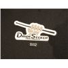 Image 3 : Humes & Berg - BAG SEEKER 09X12 DS536