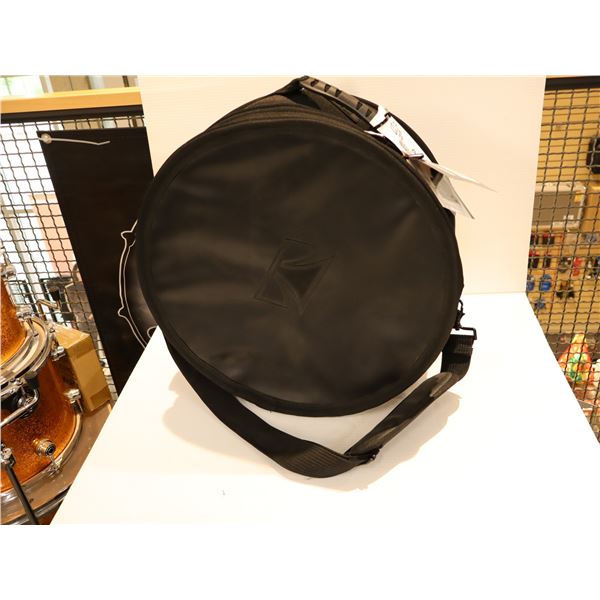 DA TAMA PBS1480 BAG PP 1480 SNARE