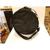 Image 1 : DA TAMA PBS1480 BAG PP 1480 SNARE