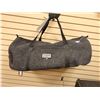 Image 1 : HUMES & BERG DRUM HARDWARE BAG