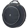 Image 1 : Lot de 2: Profile - Economy Cymbal Bag PRB-C20E