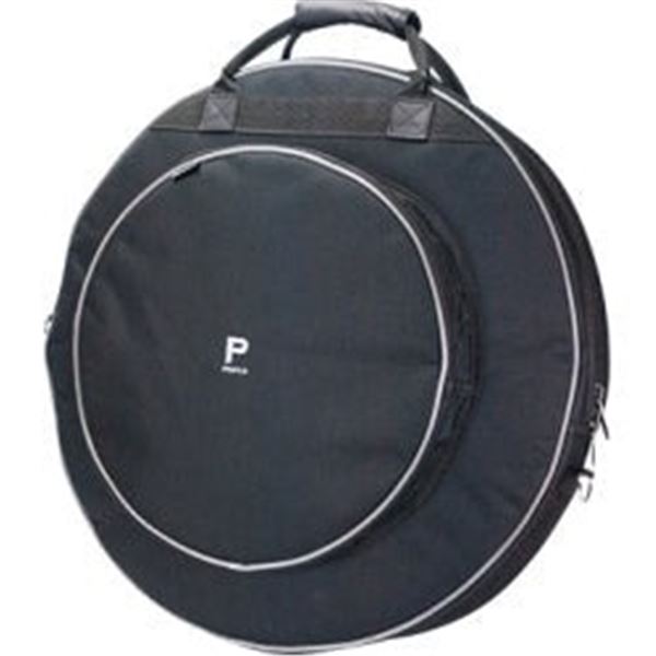 Lot de 2: Profile - Economy Cymbal Bag PRB-C20E