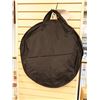 Image 1 : 22"ECONOMY CYMBAL BAG