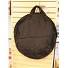 Image 1 : 22"ECONOMY CYMBAL BAG