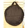 Image 1 : 22"ECONOMY CYMBAL BAG
