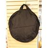 Image 1 : 22"ECONOMY CYMBAL BAG
