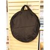 Image 1 : 22"ECONOMY CYMBAL BAG