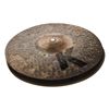 Image 1 : ZILDJIAN K CST 14  DRY HH K1408