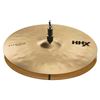 Image 1 : Sabian - 14"