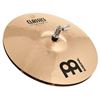 Image 1 : Meinl - Classics Custom Series 14” Medium hi-hat