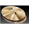 Image 1 : Paiste - 602 14" Sound Edge Hats 1043114