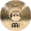Image 3 : Meinl - 14" Fast Hi-Hat - B14FH