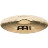 Image 4 : Meinl - 14" Fast Hi-Hat - B14FH