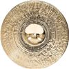 Image 5 : Meinl - 14" Fast Hi-Hat - B14FH