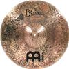 Image 6 : Meinl - 14" Fast Hi-Hat - B14FH