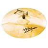 Image 1 : Zildjian - 14" A Custom HiHats