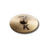 Image 1 : Zildjian - K Sweet HiHats Pair - K0720