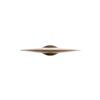 Image 2 : Zildjian - K Sweet HiHats Pair - K0720