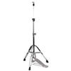 Image 1 : Westbury - HH500D Hi-Hat Stand