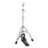 Image 1 : DW drums - 50th Anniversary Carbon Fiber 3-Leg Hi-Hat Stand - DWCP5550DC