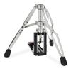Image 3 : DW drums - 50th Anniversary Carbon Fiber 3-Leg Hi-Hat Stand - DWCP5550DC