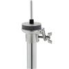 Image 4 : DW drums - 50th Anniversary Carbon Fiber 3-Leg Hi-Hat Stand - DWCP5550DC