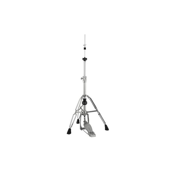 Pearl - Double Braced Hi-Hat Stand H1030
