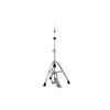 Image 1 : Pearl - Double Braced Hi-Hat Stand H1030