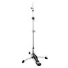 Image 1 : DW drums - Ultralight 6000 Series Hi-Hat Stand DWCP6500UL