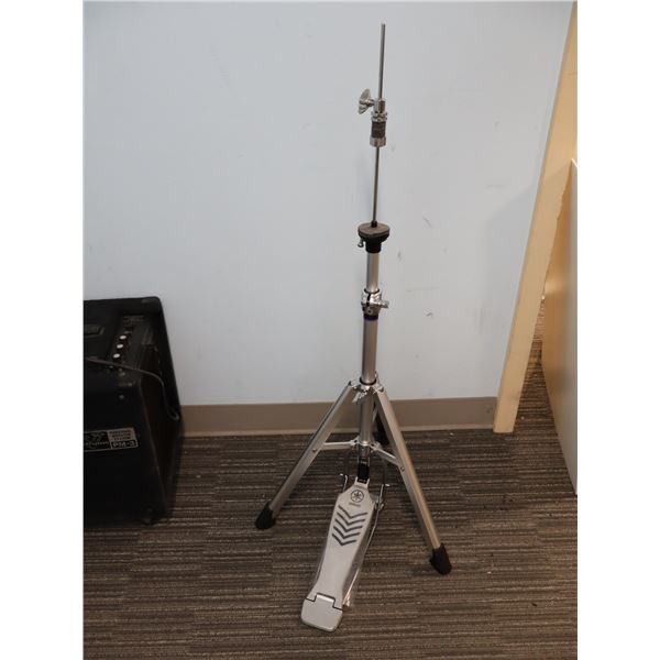Yamaha - Advanced Lightweight Hi-Hat Stand HHS3