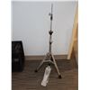 Image 1 : Yamaha - Advanced Lightweight Hi-Hat Stand HHS3