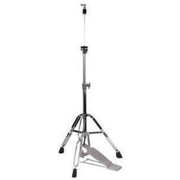 Westbury - HH500D Hi-Hat Stand