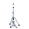 Image 1 : Pearl - Limited-Edition Hi-Hat Stand with HCL-105QR Quick Release Rapid Clutch H-930QR