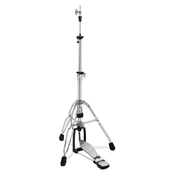 PDP - Concept Series Hi-Hat Stand 3 Legs PDHHCO3