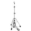 Image 1 : PDP - Concept Series Hi-Hat Stand 3 Legs PDHHCO3