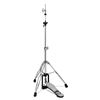 Image 1 : PDP - 700 Series Hi-Hat Stand 3 Legs PDHH713