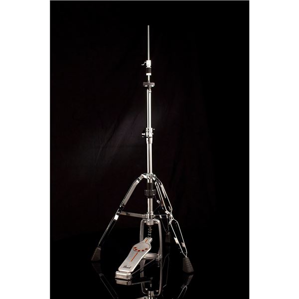 Pearl - H-930 Hi-Hat Stand