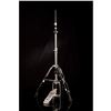 Image 1 : Pearl - H-930 Hi-Hat Stand