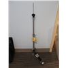 Image 1 : DA 2BOX HS600S HH LEGLESS TELQUEL