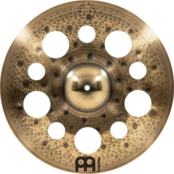 Meinl - 18" Trash Crash - PAC18TRC - PAC18TRC
